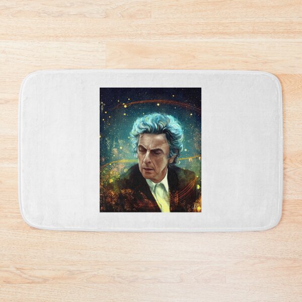 Item preview, Time Enoug| Perfect Gift designed and sold by kekelala.