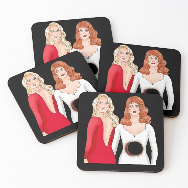 Item preview, See right through you - death becomes her movie designed and sold by RichardsMark.