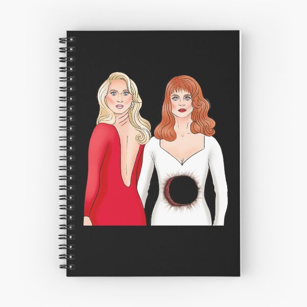 Item preview, See right through you - death becomes her movie designed and sold by RichardsMark.