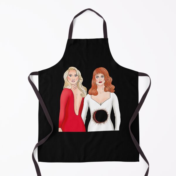Item preview, See right through you - death becomes her movie designed and sold by RichardsMark.