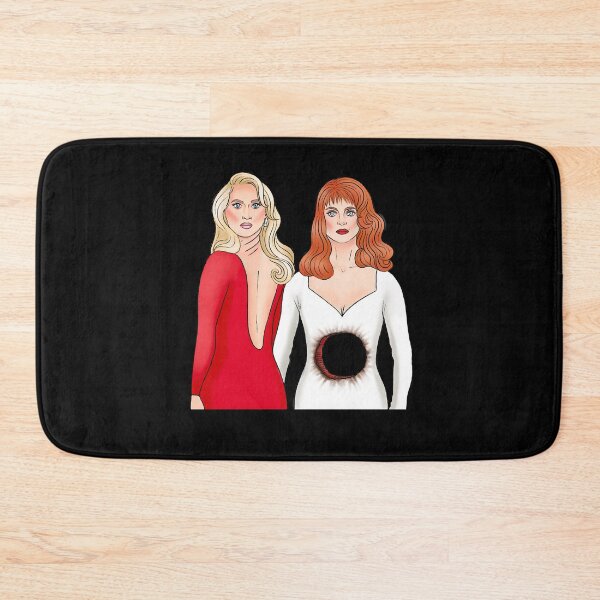 Item preview, See right through you - death becomes her movie designed and sold by RichardsMark.