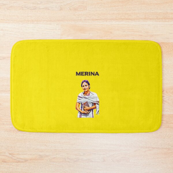 Item preview, MERINA designed and sold by skaalj.