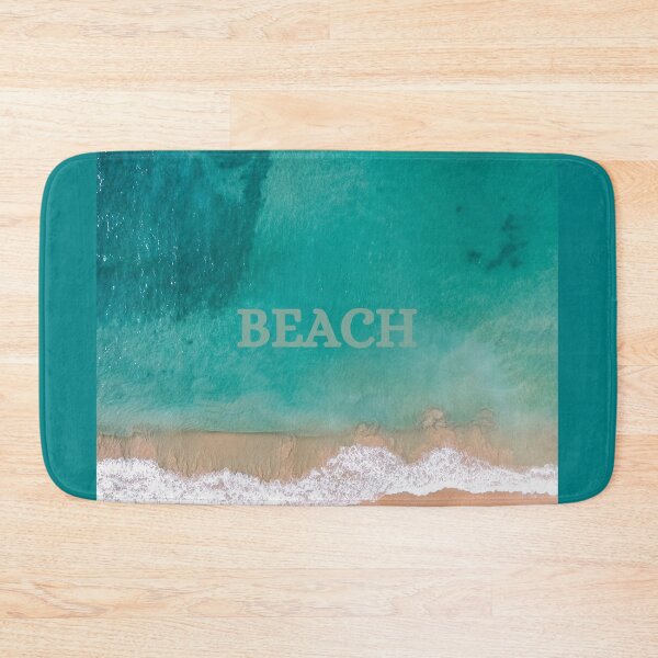 Item preview, Beach | Ocean, Sea, Summer designed and sold by QShore.