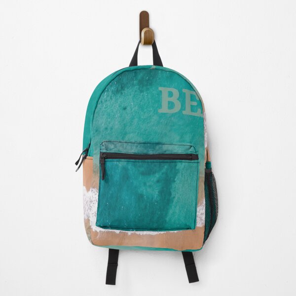 Item preview, Beach | Ocean, Sea, Summer designed and sold by QShore.