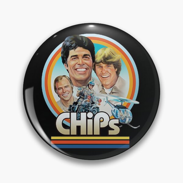 Item preview, Retro Vintage Pop culture design designed and sold by knewqe299.