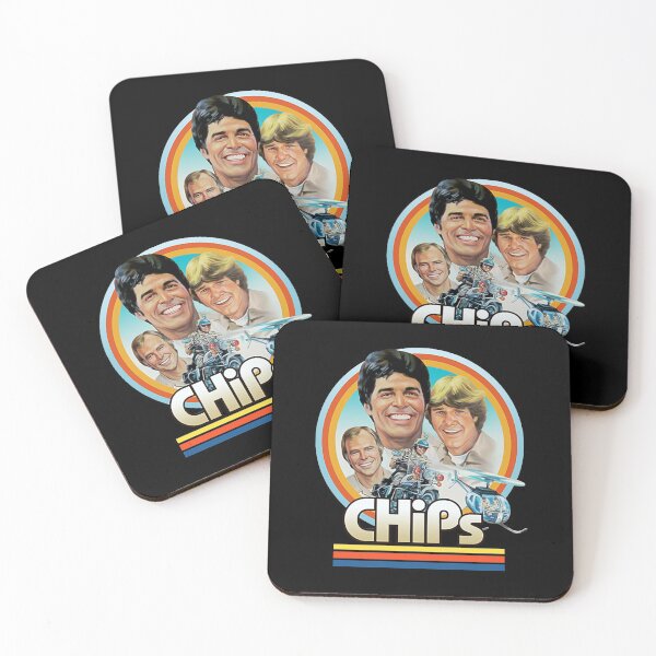 Item preview, Retro Vintage Pop culture design designed and sold by knewqe299.