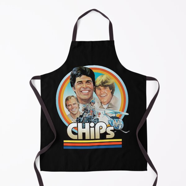 Item preview, Retro Vintage Pop culture design designed and sold by knewqe299.
