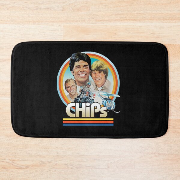 Item preview, Retro Vintage Pop culture design designed and sold by knewqe299.