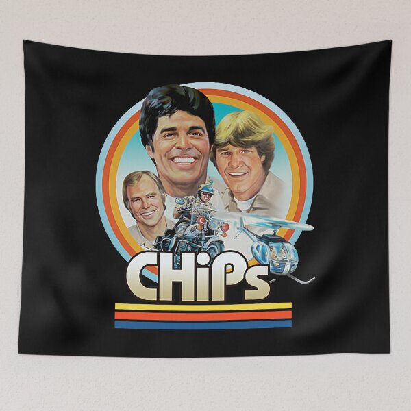 Item preview, Retro Vintage Pop culture design designed and sold by knewqe299.