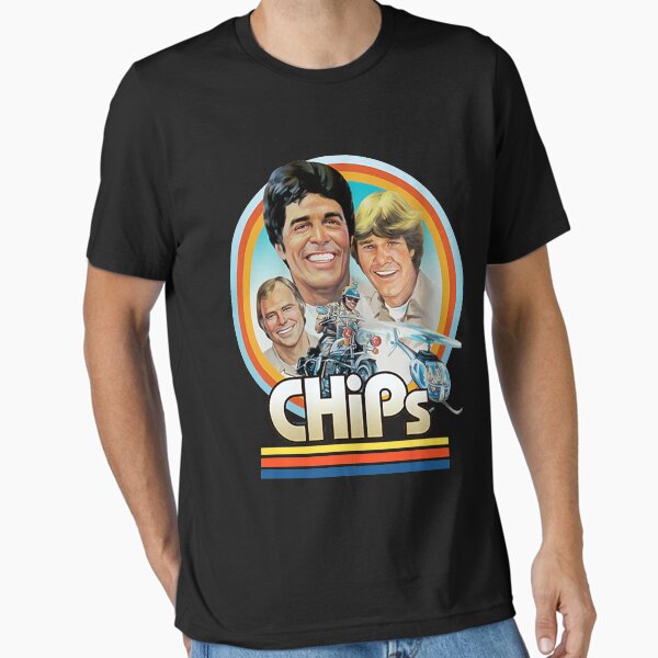 Item preview, Retro Vintage Pop culture design designed and sold by knewqe299.