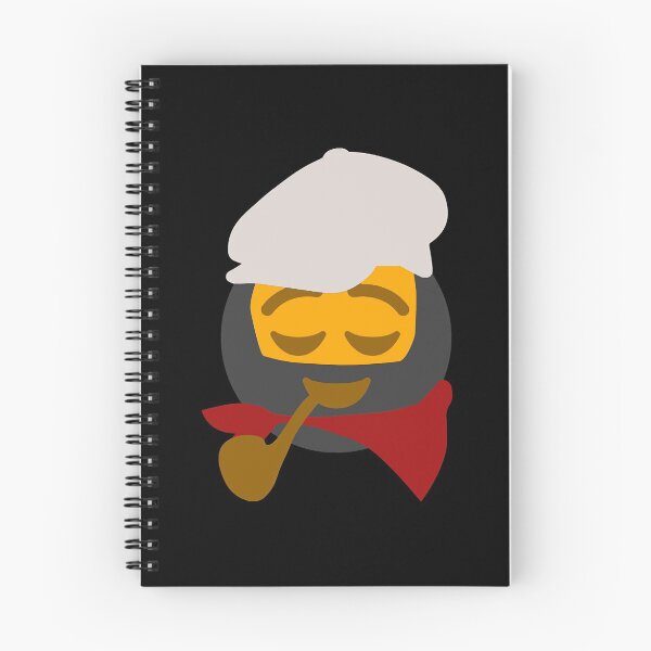 Item preview, Subcomandante Marcos Emoji  designed and sold by naPalin03.
