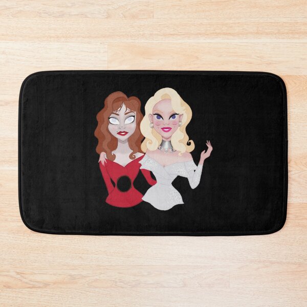 Item preview, We need you death becomes her classic designed and sold by RichardsMark.