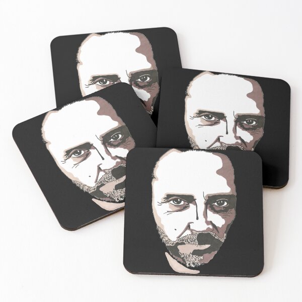 Item preview, Women Men Christopher Walken movie designed and sold by SteinmetzGladys.
