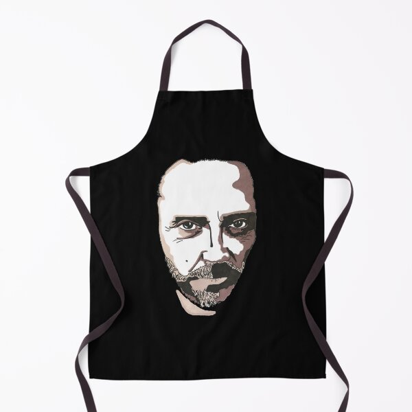 Item preview, Women Men Christopher Walken movie designed and sold by SteinmetzGladys.