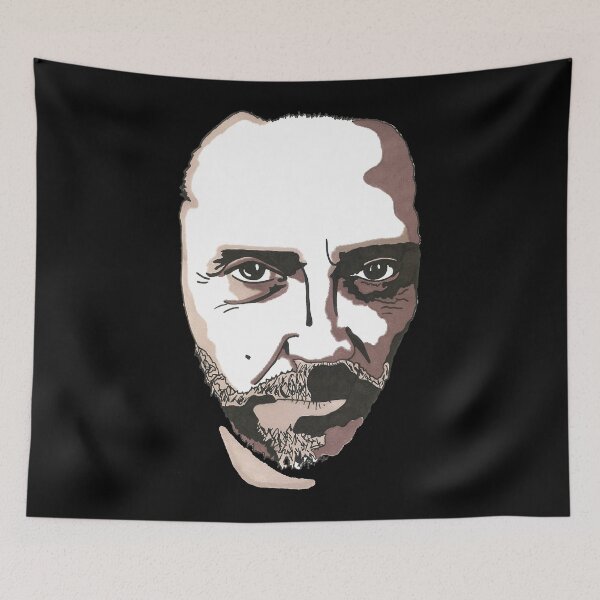Item preview, Women Men Christopher Walken movie designed and sold by SteinmetzGladys.