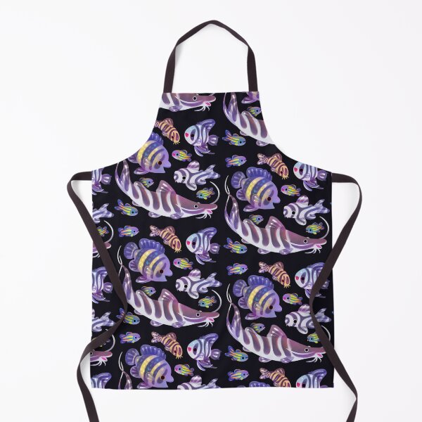 Item preview, Zebras in freshwater designed and sold by pikaole.