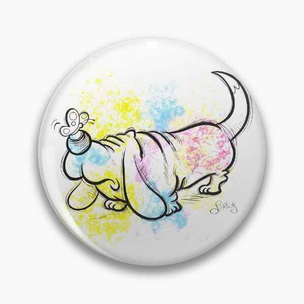 Item preview, Geremia, my love designed and sold by LollyPopShop.