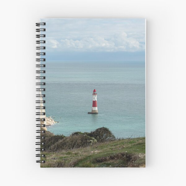 Item preview, Beachy Head Lighthouse designed and sold by Eduardo Vieira.