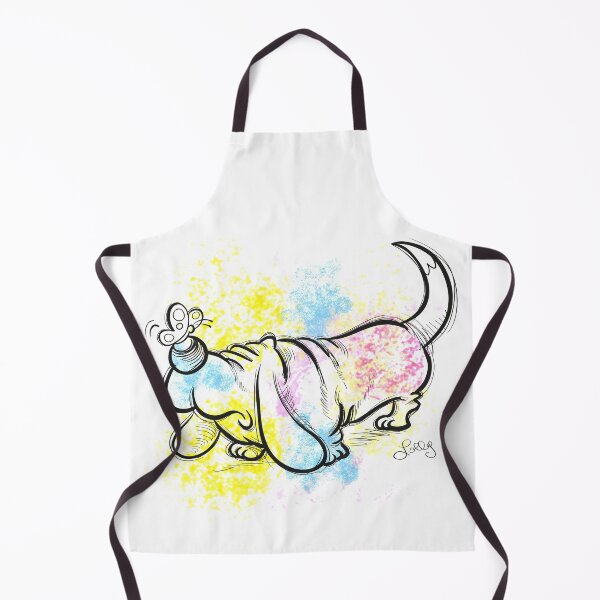Item preview, Geremia, my love designed and sold by LollyPopShop.