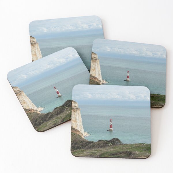 Item preview, Beachy Head Lighthouse designed and sold by Eduardo Vieira.