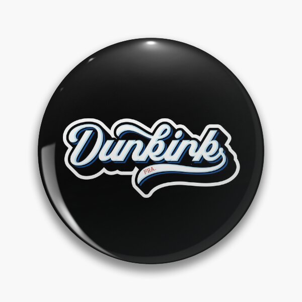 Item preview, Dunkirk France designed and sold by creativecaveman.