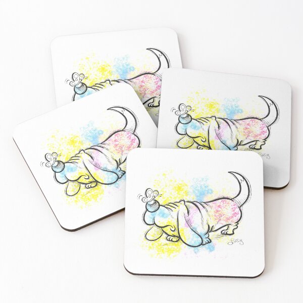 Item preview, Geremia, my love designed and sold by LollyPopShop.
