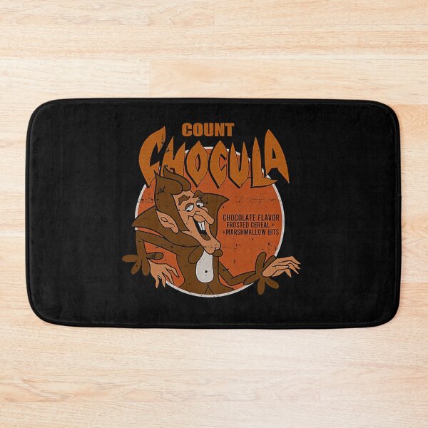 Item preview, Vintage Count Chocula designed and sold by knewqe299.