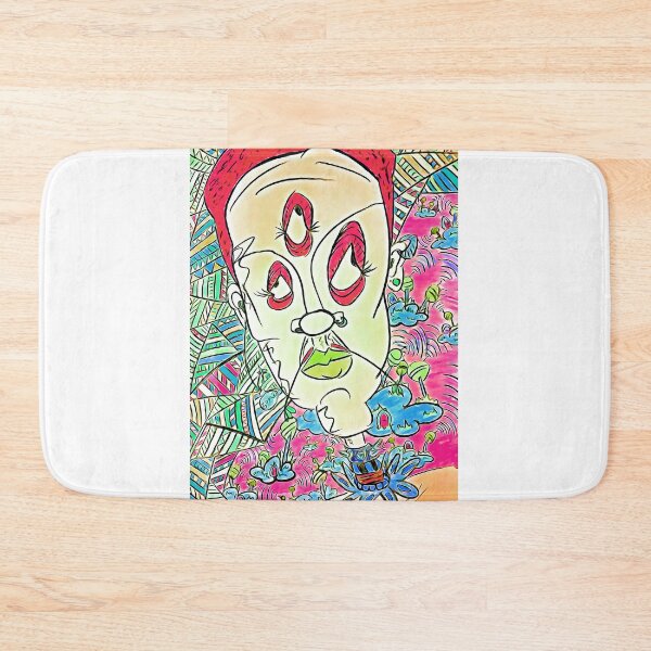 Item preview, Lollipop Genie 1.5 designed and sold by Quirky-Style.