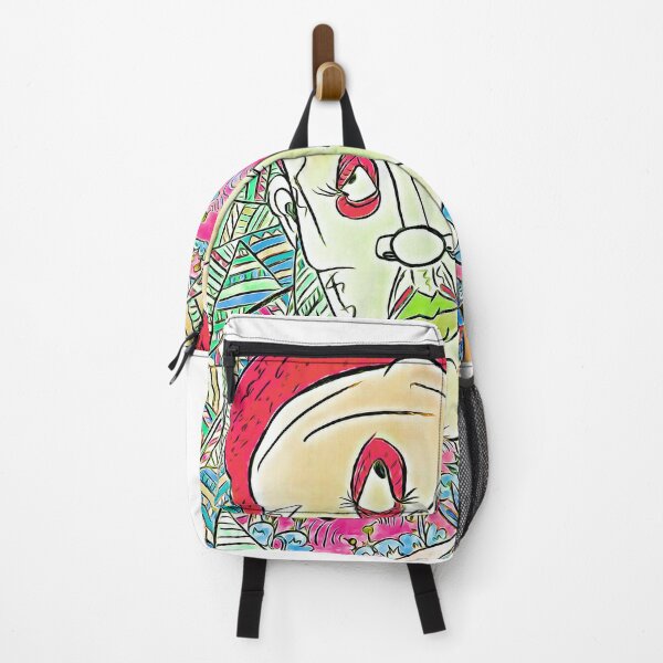 Item preview, Lollipop Genie 1.5 designed and sold by Quirky-Style.