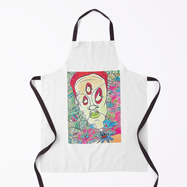 Item preview, Lollipop Genie 1.5 designed and sold by Quirky-Style.