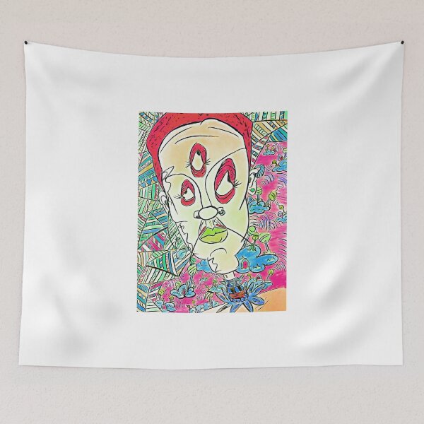 Item preview, Lollipop Genie 1.5 designed and sold by Quirky-Style.