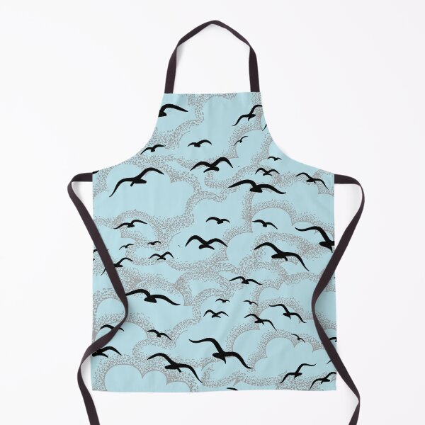 Item preview, Birds designed and sold by VicchitaM.
