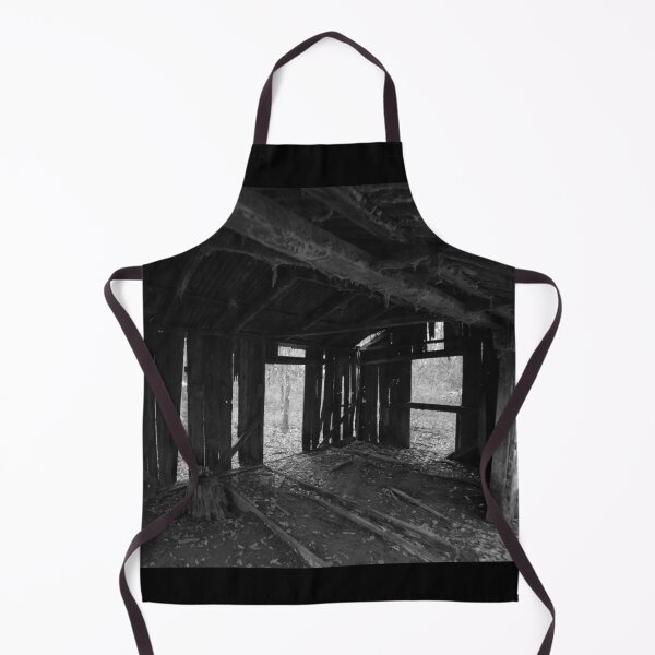 Item preview, Stewart Homestead designed and sold by InhumanImaging.