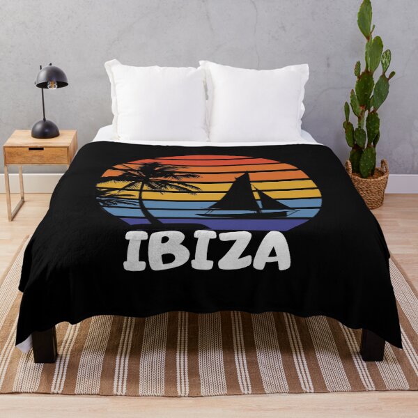 Item preview, IBIZA SUMMER sailingboat designed and sold by mikoala50.