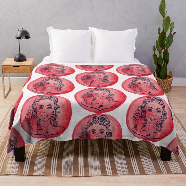 Item preview, Sagittarius Zodiac Horoscope Astrology Gift Idea designed and sold by Sash92.