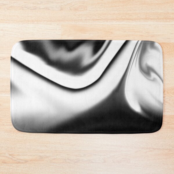 Item preview, Abstract 1 - Black and White designed and sold by LAEC-Shop.