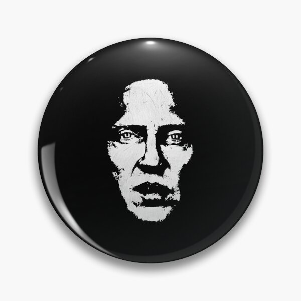Item preview, Gift Idea Christopher Walken movie designed and sold by SteinmetzGladys.