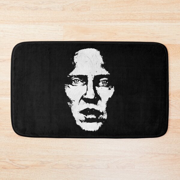 Item preview, Gift Idea Christopher Walken movie designed and sold by SteinmetzGladys.