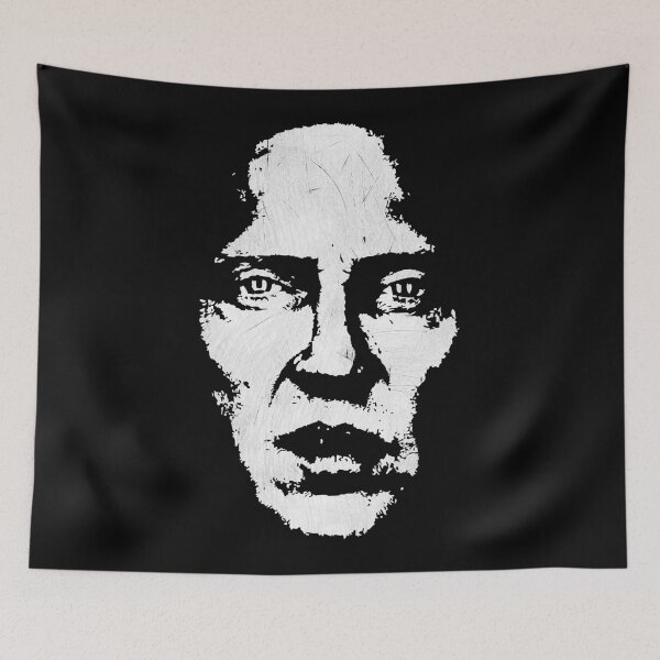 Item preview, Gift Idea Christopher Walken movie designed and sold by SteinmetzGladys.