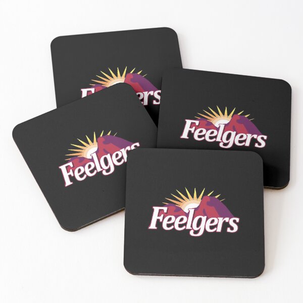 Item preview, Feelgers  designed and sold by naPalin03.