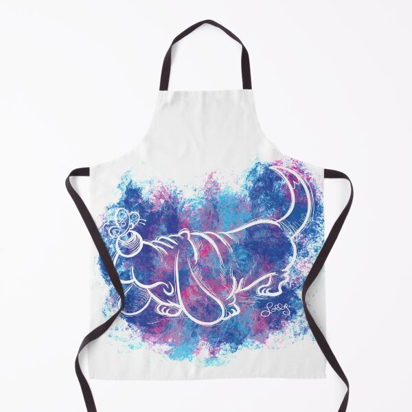 Item preview, Geremia, my love designed and sold by LollyPopShop.