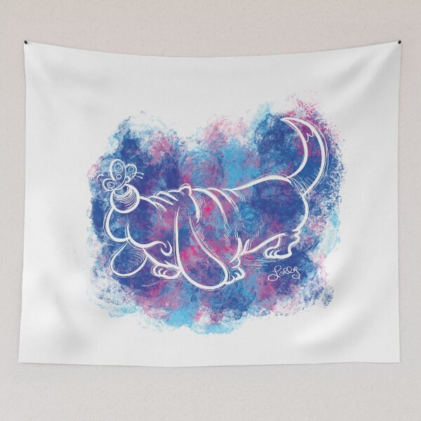 Item preview, Geremia, my love designed and sold by LollyPopShop.