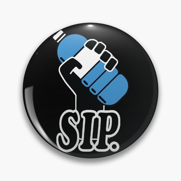 Item preview, SIP.  designed and sold by naPalin03.