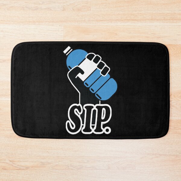 Item preview, SIP.  designed and sold by naPalin03.
