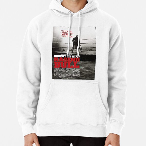 red bull pulli