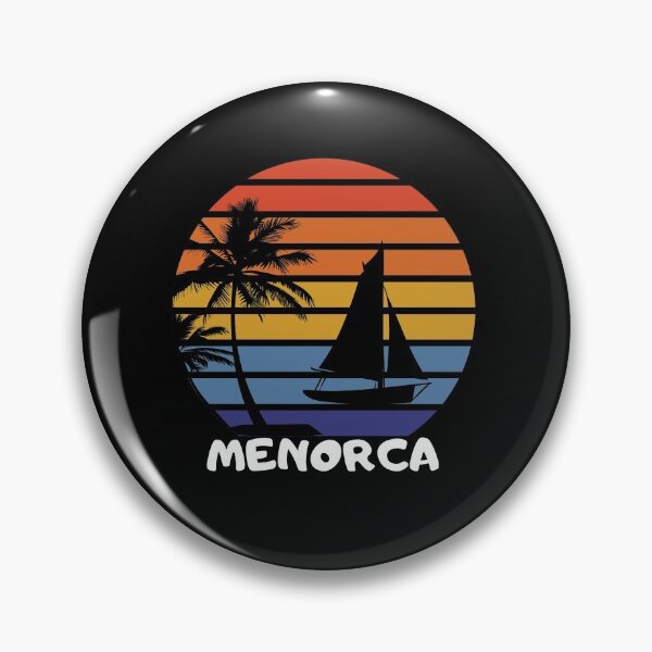 Item preview, menorca SUMMER sailingboat designed and sold by mikoala50.