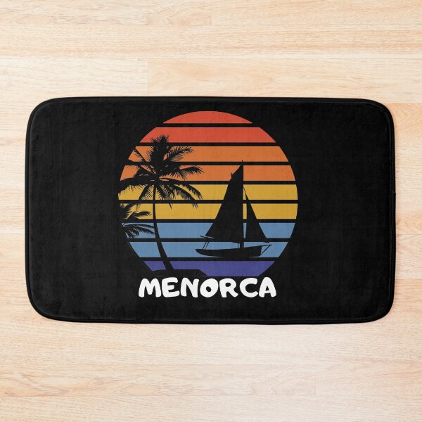 Item preview, menorca SUMMER sailingboat designed and sold by mikoala50.