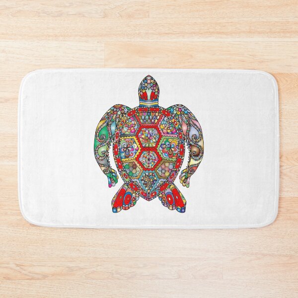 Item preview, Sea turtle Seaturtles nature experience designed and sold by felixprinter.