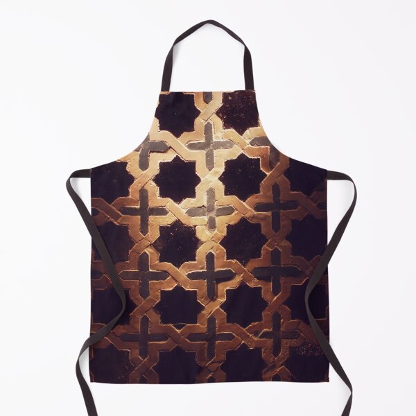 Item preview, Moorish architecture - Alhambra designed and sold by borntorevel.