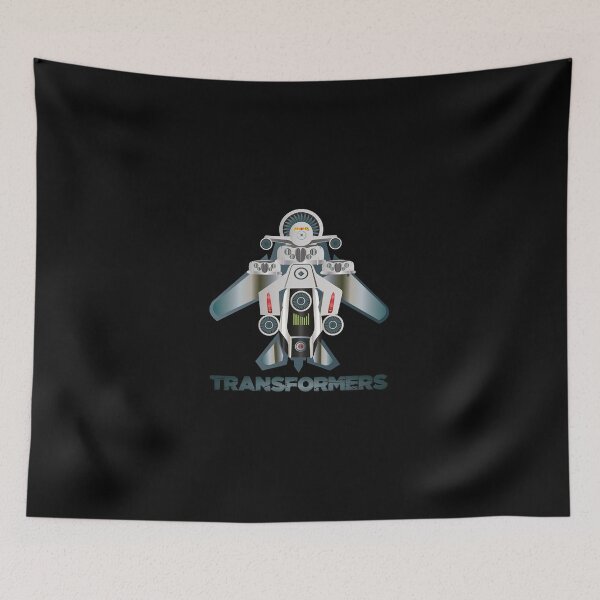 Item preview, Transformers  designed and sold by SopheeTrah.
